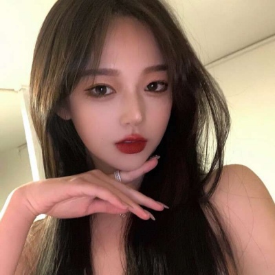 尊龙AG旗舰厅app下载