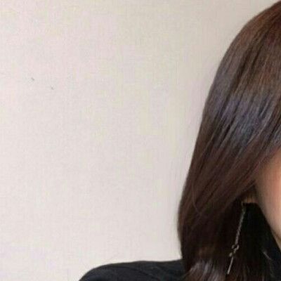 江南平台app下载安装