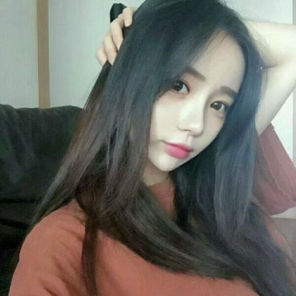 半岛网页版入口