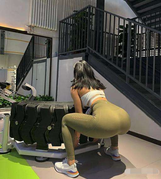 Kaiyun·体育(全站)登陆入口官方网站登录入口app下载