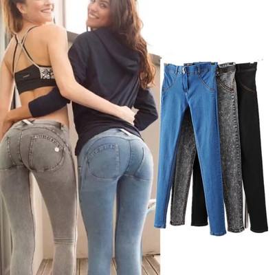 ng体育电子游戏下载手机版