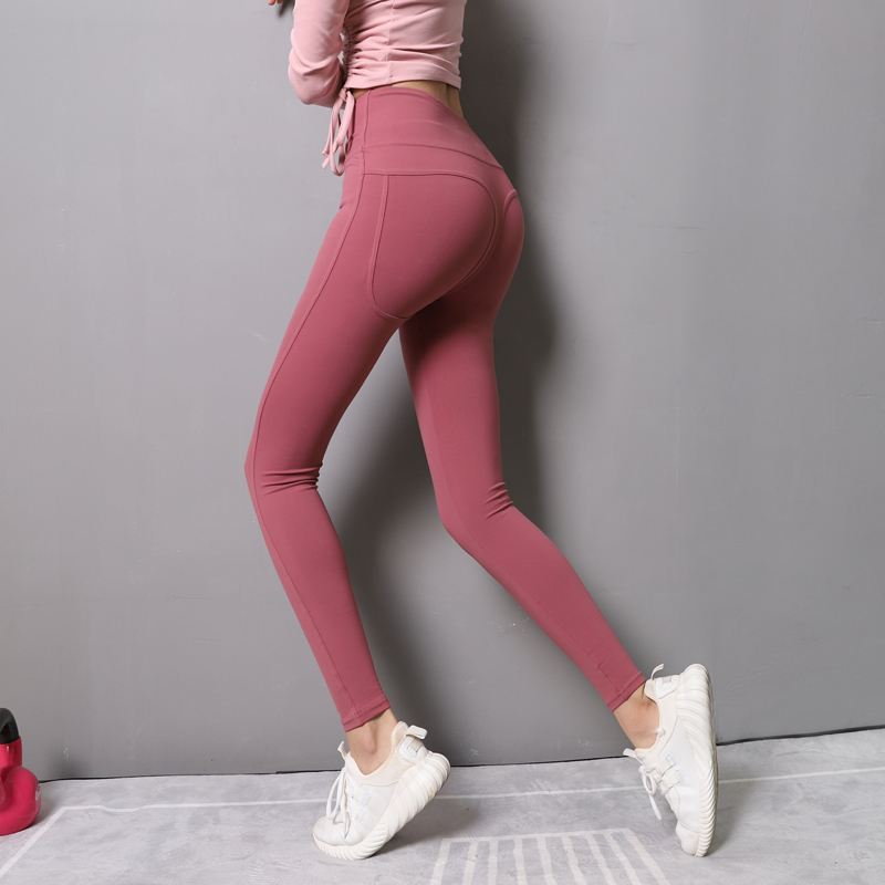 天博官方app下载旧版本