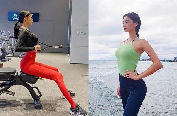 博鱼中国官网下载入口