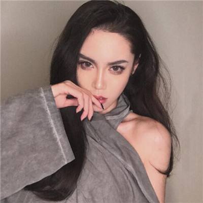 博鱼·体育app(中国)官网入口-手机版app下载