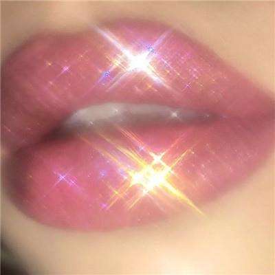 江南APP官方网站登录