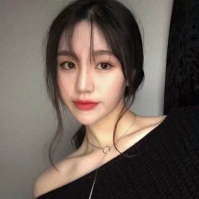 196体育(官方)APP下载安装手机app下载