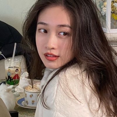 北京k10赛车下载app