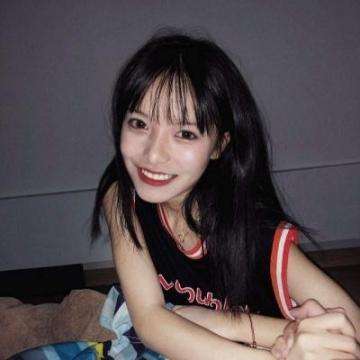 单机的打鱼游戏app下载