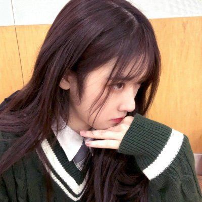 牛牛游戏网手机app下载