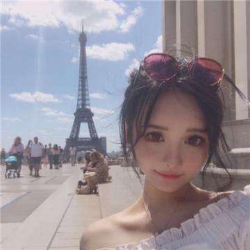 金沙集团9500手机app下载