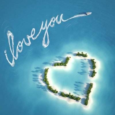 江南平台app下载安装app下载