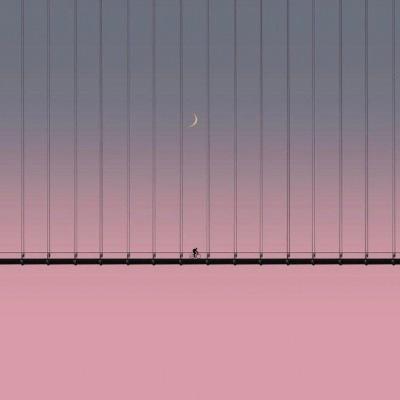 半岛bob综合登入下载手机版