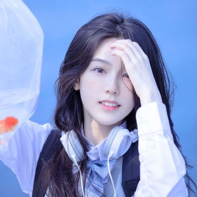 AOA体育登录入口下载手机版