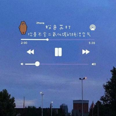 乐天堂点评指导