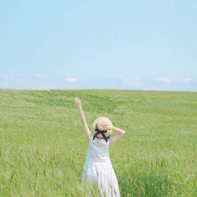 半岛·体育中国官方网站入口