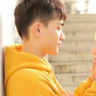 半岛·体育中国官方网站入口