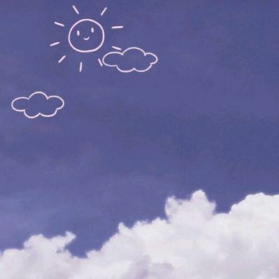 云平台appapp下载