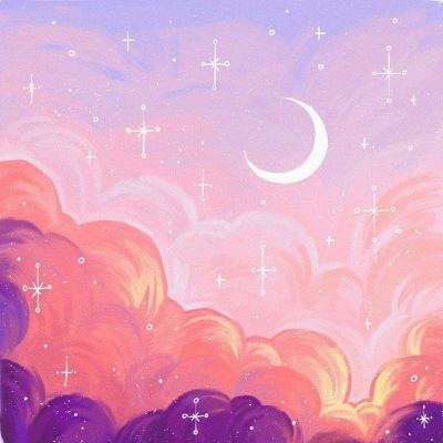 pg娱乐电子游戏手机app下载