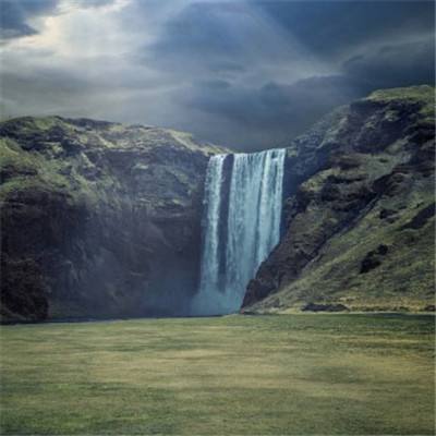 bob体育下载链接