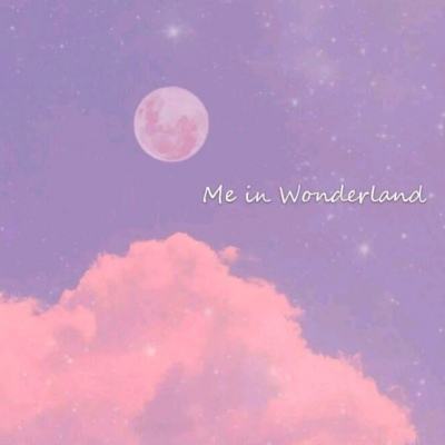 亿博手机端app下载安装