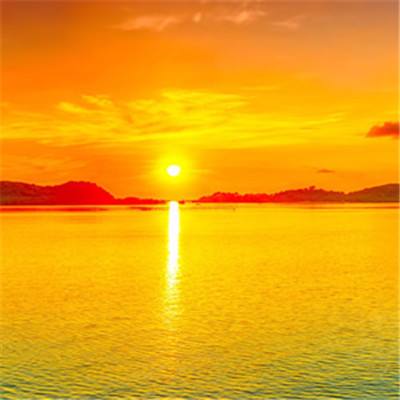 BO半岛综合app安全下载手机app下载