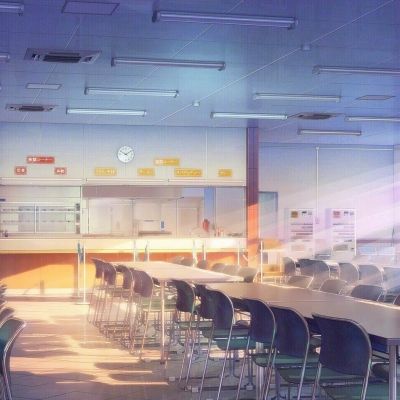 开玩棋牌手机app下载