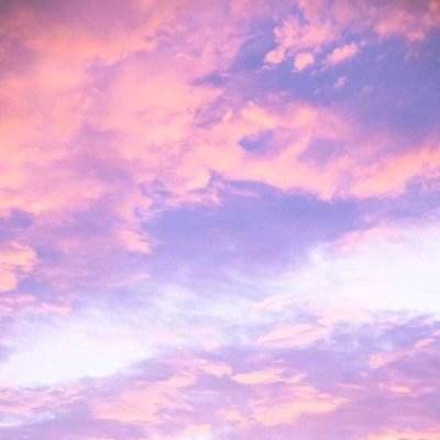 半岛·体育中国官方网站入口