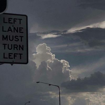 今期澳门三肖三码开一码