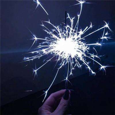 乐鱼app下载下载手机版