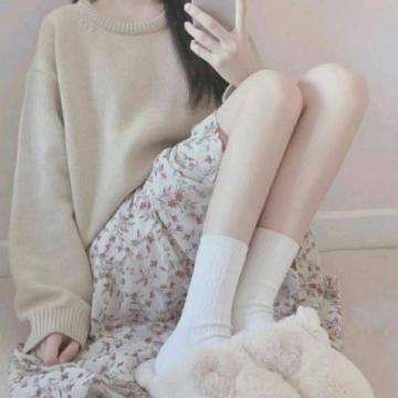 上下分的捕鱼app手机app下载