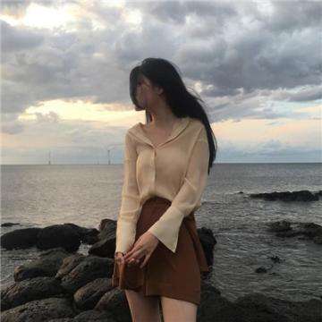 亿博手机端app下载安装