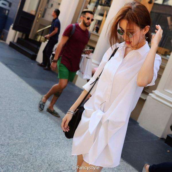 AG九游会下载手机版