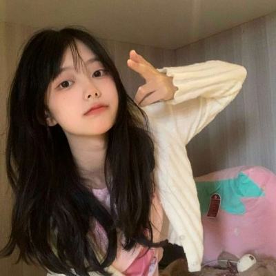 leyu乐鱼·体育手机app下载