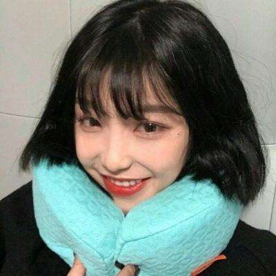 爱游戏全站app官网入口详解