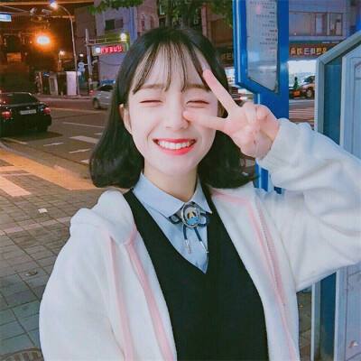 南宫体育app下载安装下载手机版