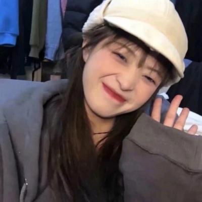 半岛bob·体育官方网站