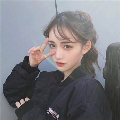 B体育app客户端下载