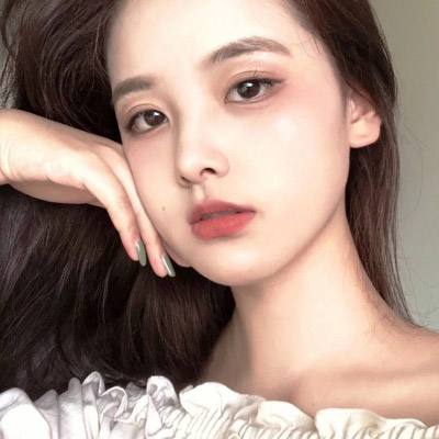 万博手机版max网页版狼队