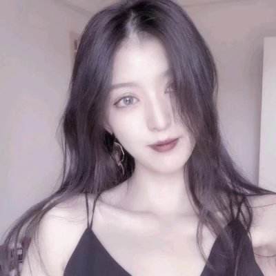 亚搏娱乐中心app下载