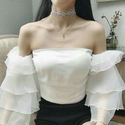 云平台app手机版下载